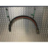 Extension d'aile avant droit AUDI Q3 1 PHASE 2 d’occasion