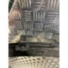 Extension d'aile avant droit AUDI Q3 1 PHASE 2 d’occasion