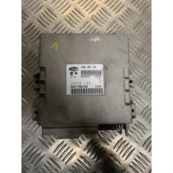 Calculateur CITROEN XANTIA PHASE 1 d’occasion