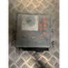 Calculateur CITROEN XANTIA PHASE 1 d’occasion