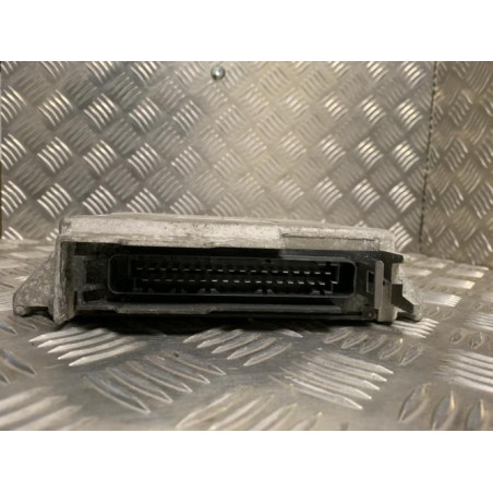 Calculateur CITROEN XANTIA PHASE 1 d’occasion