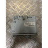 Calculateur PEUGEOT 1.1I 60 8V d’occasion