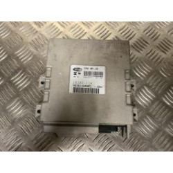 Calculateur PEUGEOT 306 PHASE 1 d’occasion