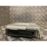 Calculateur PEUGEOT 306 PHASE 1 d’occasion