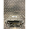 Calculateur PEUGEOT 306 PHASE 1 d’occasion