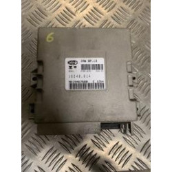 Calculateur CITROEN XANTIA PHASE 1 d’occasion