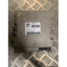 Calculateur CITROEN XANTIA PHASE 1 d’occasion