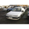 Calculateur CITROEN XANTIA PHASE 1 d’occasion