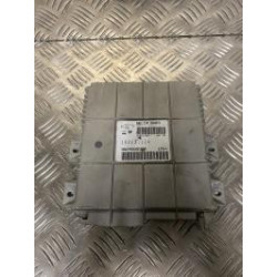 Calculateur PEUGEOT 306 PHASE 1 d’occasion