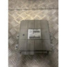 Calculateur PEUGEOT 306 PHASE 1 d’occasion