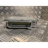 Calculateur CITROEN XANTIA PHASE 1 d’occasion