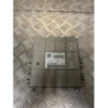 Calculateur PEUGEOT 306 PHASE 1 d’occasion