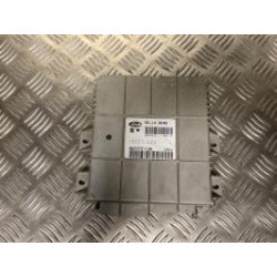 Calculateur PEUGEOT 306 PHASE 1 d’occasion