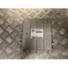 Calculateur PEUGEOT 306 PHASE 1 d’occasion