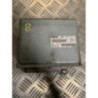 Calculateur CITROEN ZX PHASE 2 d’occasion