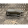 Calculateur CITROEN ZX PHASE 2 d’occasion