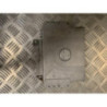 Calculateur CITROEN ZX PHASE 2 d’occasion
