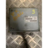 Calculateur CITROEN ZX PHASE 2 d’occasion