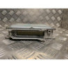 Calculateur CITROEN ZX PHASE 1 d’occasion