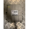 Calculateur CITROEN ZX PHASE 1 d’occasion