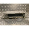 Calculateur CITROEN ZX PHASE 1 d’occasion