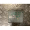 Calculateur PEUGEOT 106 PHASE 1 d’occasion
