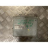 Calculateur PEUGEOT 106 PHASE 1 d’occasion