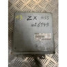 Calculateur CITROEN ZX PHASE 1 d’occasion