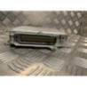 Calculateur CITROEN ZX PHASE 1 d’occasion