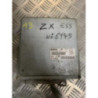 Calculateur CITROEN ZX PHASE 1 d’occasion