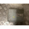Calculateur PEUGEOT 106 PHASE 1 d’occasion