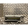Calculateur PEUGEOT 106 PHASE 1 d’occasion