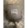 Calculateur CITROEN ZX PHASE 2 d’occasion