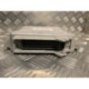Calculateur CITROEN ZX PHASE 2 d’occasion