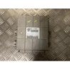 Calculateur PEUGEOT 106 PHASE 1 d’occasion
