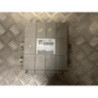 Calculateur PEUGEOT 106 PHASE 1 d’occasion