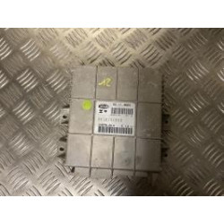 Calculateur PEUGEOT 106 PHASE 1 d’occasion