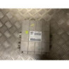 Calculateur PEUGEOT 106 PHASE 1 d’occasion