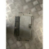 Calculateur moteur PEUGEOT 106 PHASE 2 d’occasion