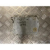 Calculateur FORD SCORPIO 1 PHASE 1 d’occasion