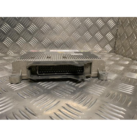 Calculateur CITROEN XM PHASE 1 d’occasion