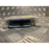 Calculateur CITROEN  d’occasion