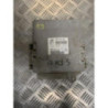 Calculateur CITROEN SAXO PHASE 1 d’occasion