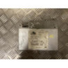 Calculateur FORD SCORPIO 1 PHASE 1 d’occasion