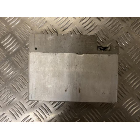 Calculateur FORD SCORPIO 1 PHASE 1 d’occasion