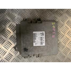 Calculateur CITROEN SAXO PHASE 1 d’occasion