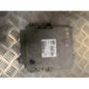 Calculateur CITROEN SAXO PHASE 1 d’occasion