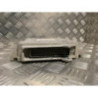 Calculateur CITROEN SAXO PHASE 1 d’occasion