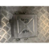 Calculateur CITROEN SAXO PHASE 1 d’occasion