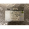 Calculateur FORD SCORPIO 1 PHASE 1 d’occasion